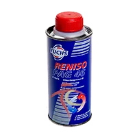 FUCHS RENISO PAG 46