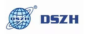 DSZH
