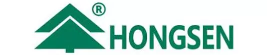 Hongsen