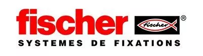 Fischer