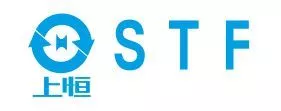 STF