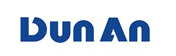 Dun An 