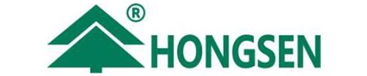Hongsen