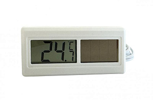 Цифровой термометр AFrost DST-50
