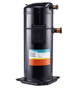 Спиральный компрессор Invotech YH230T1G-100 R407C