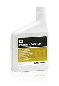 Смазки PREMIUM PAG