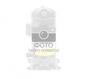 Спиральный компрессор AFrost AFH233HE-T3F-S01